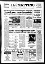 giornale/TO00014547/1998/n. 229 del 22 Agosto